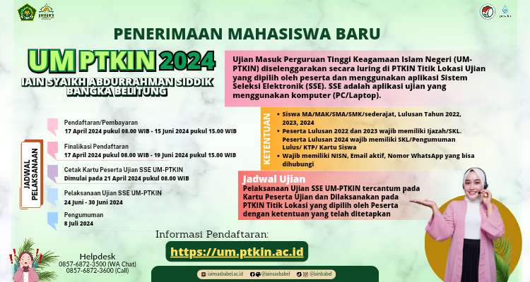 UM PTKIN 2024