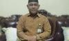 DAMPAK INFLASI MENURUT PAKAR EKONOMI SYARIAH CENDIKIA MUSLIM TERKENAL IBNU TAIMIYAH