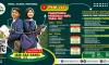 Pendaftaran Siswa SPAN PTKIN 2023 Dibuka, Simak Syarat hingga Jadwalnya dan Ini Cara Daftarnya